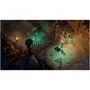 Plaion Lara Croft and the Temple of Osiris para PS4